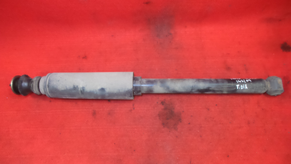 Ammortizzatore Posteriore Destro FIAT Stilo (192_) Imagem-1