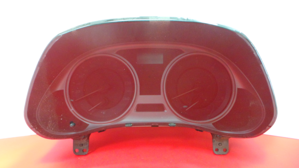 Quadrante / painel de instrumentos LEXUS IS II (GSE2_, ALE2_, USE2_)