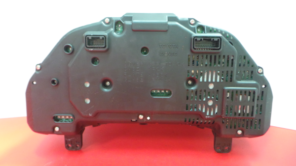 Quadrante / painel de instrumentos LEXUS IS II (GSE2_, ALE2_, USE2_) Imagem-1
