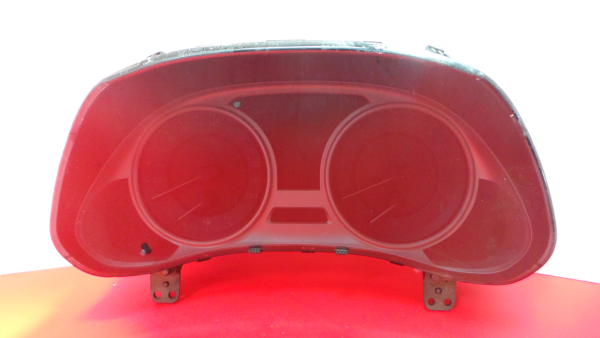 Quadrante / painel de instrumentos LEXUS IS II (GSE2_, ALE2_, USE2_)