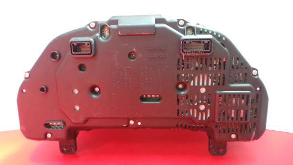 Quadrante / painel de instrumentos LEXUS IS II (GSE2_, ALE2_, USE2_) Imagem-1