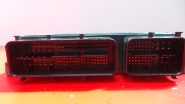 Centralina motor / ECU LEXUS IS II (GSE2_, ALE2_, USE2_) Imagem-1