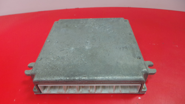 Calculateur /  Unité de contrôle moteur HONDA Civic VII Hatchback (EU_, EP_, EV_)