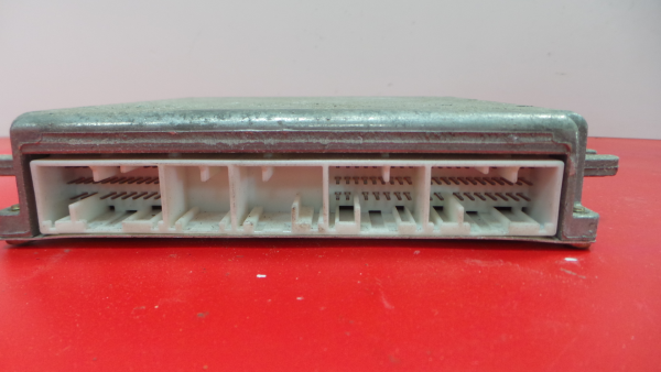 Calculateur /  Unité de contrôle moteur HONDA Civic VII Hatchback (EU_, EP_, EV_) Imagem-1