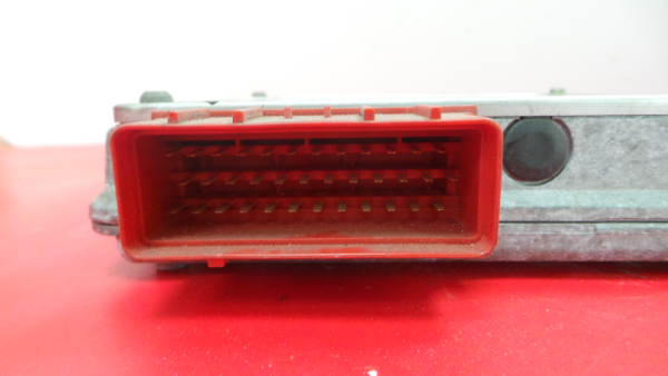 Calculateur /  Unité de contrôle moteur HONDA Civic VI Hatchback (EJ_, EK_) Imagem-1