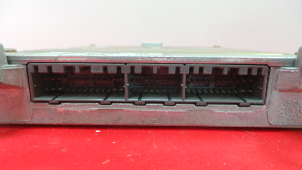 Calculateur /  Unité de contrôle moteur HONDA Accord IV Sedan (CB_) Imagem-1