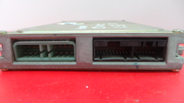 Calculateur /  Unité de contrôle moteur HONDA Civic V Hatchback (EG_) Imagem-1