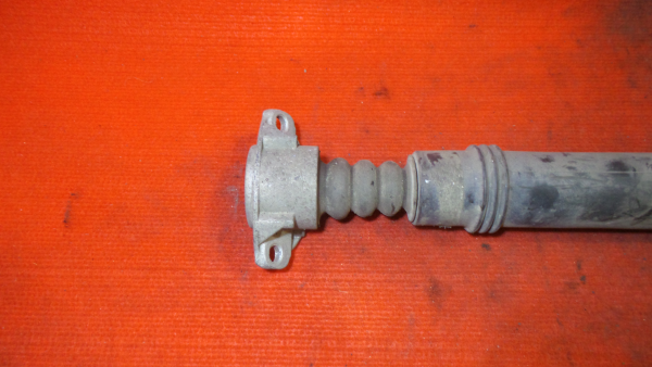 Ammortizzatore Posteriore Sinistro PEUGEOT 407 SW (6E_) Imagem-1