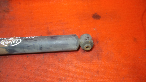 Ammortizzatore Posteriore Sinistro PEUGEOT 407 SW (6E_) Imagem-2