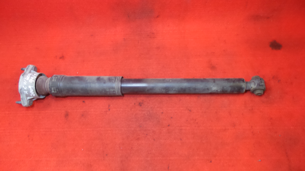 Amortiguador Trasero Izquierdo MERCEDES-BENZ Classe C (W204)