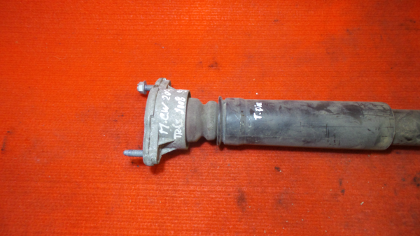 Amortisseur Arrière Droite MERCEDES-BENZ Classe C (W204) Imagem-1