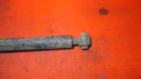 Amortisseur Arrière Droite MERCEDES-BENZ Classe C (W204) Imagem-2