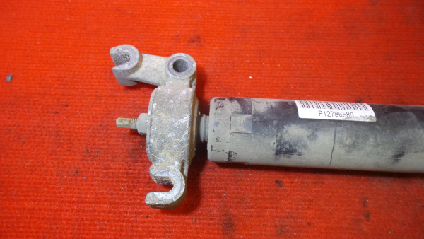 Ammortizzatore Posteriore Destro SAAB 9-3 Sedan (YS3F) Imagem-1