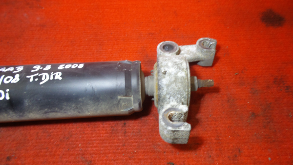 Ammortizzatore Posteriore Destro SAAB 9-3 Sedan (YS3F) Imagem-2