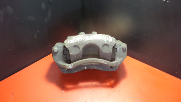 Pinza freno anteriore sinistra KIA Pro Ceed (ED)