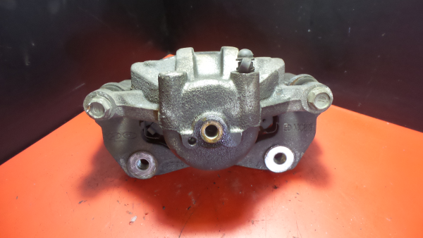 Pinza freno anteriore sinistra KIA Pro Ceed (ED) Imagem-2