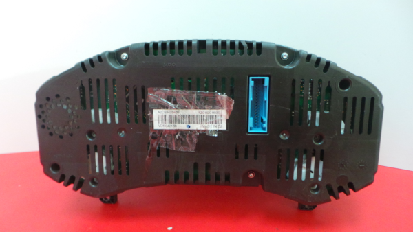 Quadrante / painel de instrumentos SKODA Octavia II Hatchback (1Z3) Imagem-1