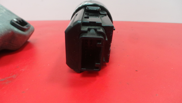 Barillet d’allumage LEXUS IS II (GSE2_, ALE2_, USE2_) Imagem-1