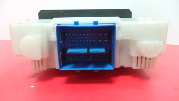 Caja fusibles / SAM / BSI FORD Mondeo IV (BA7) Imagem-2