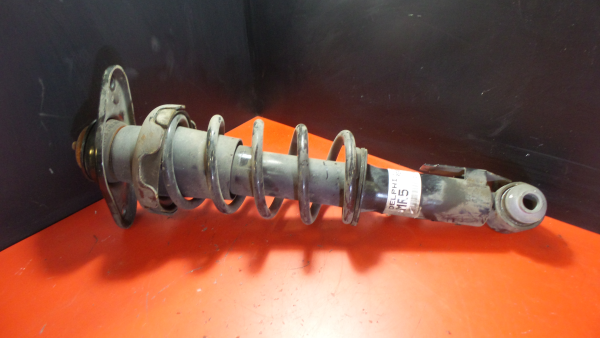 Right Rear Shock Absorber MINI Mini (R56)