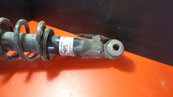 Right Rear Shock Absorber MINI Mini (R56) Imagem-2