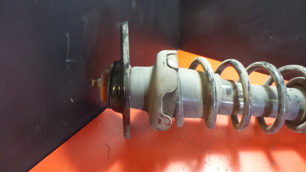 Right Rear Shock Absorber MINI Mini (R56) Imagem-1