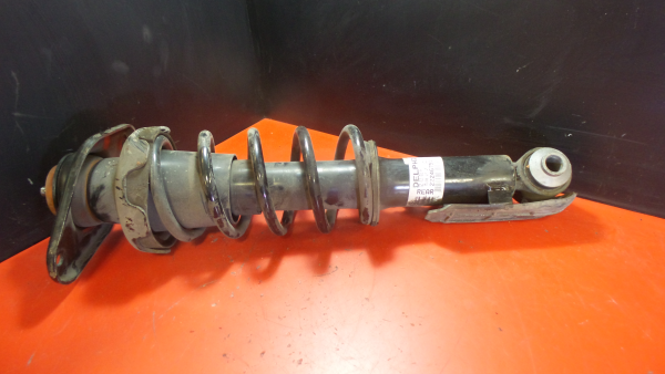 Left Rear Shock Absorber MINI Mini (R56)