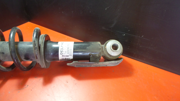 Left Rear Shock Absorber MINI Mini (R56) Imagem-2