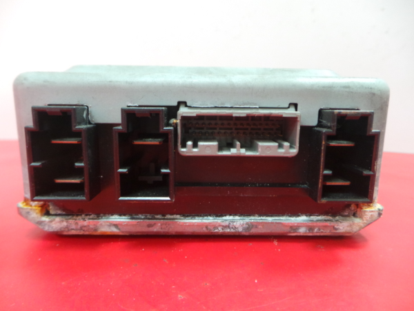 Calculateur / Unité direction HONDA Civic VIII Sedan (FD_, FA_) Imagem-1