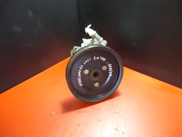 Steering pump LAND ROVER Freelander (L314)