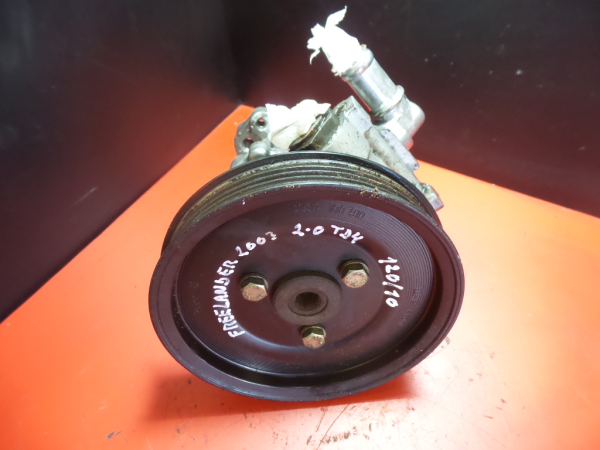 Steering pump LAND ROVER Freelander (L314) Imagem-1