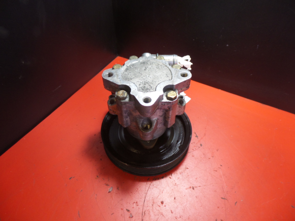 Steering pump LAND ROVER Freelander (L314) Imagem-2