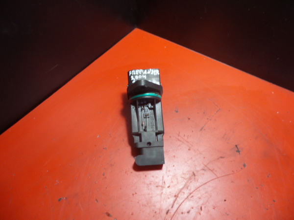 Mass Air Flow Sensor (MAF) LAND ROVER Freelander (L314)