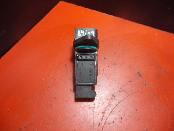 Mass Air Flow Sensor (MAF) LAND ROVER Freelander (L314) Imagem-1