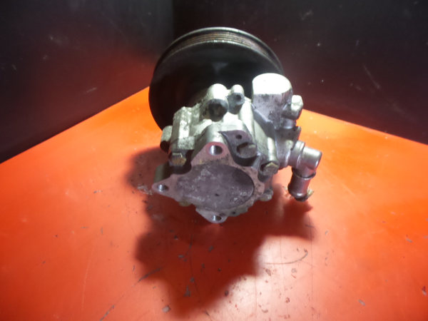 Steering pump LAND ROVER Freelander (L314) Imagem-3