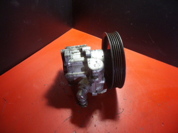 Steering pump LAND ROVER Freelander (L314) Imagem-2