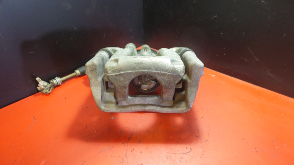 Pinza de freno Trasero Izquierdo MAZDA 6 Station Wagon (GJ, GL)