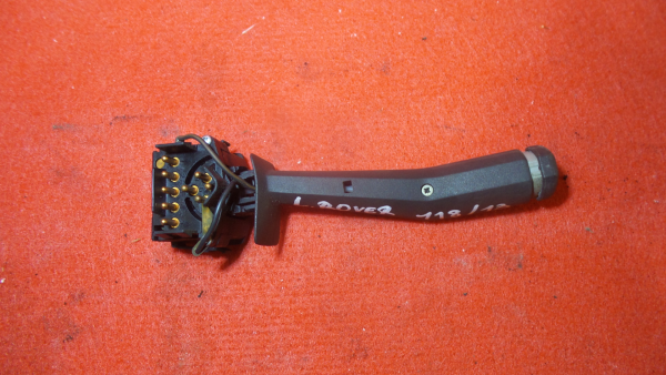 Light and wiper lever set LAND ROVER Range Rover I Imagem-1