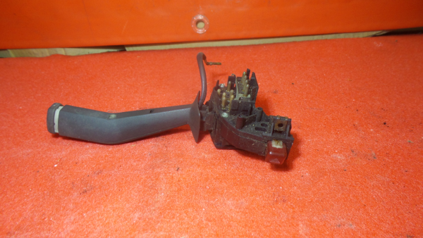 Light switch LAND ROVER Range Rover I