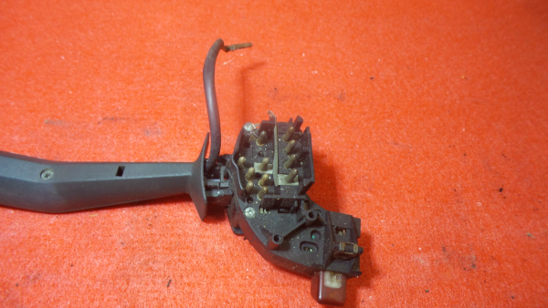 Light switch LAND ROVER Range Rover I Imagem-1