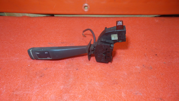 Light switch LAND ROVER Range Rover I Imagem-2