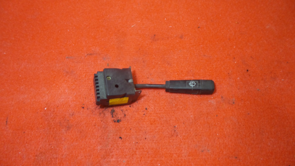 Conjunto / manetes de luzes e limpa vidros SUZUKI Samurai (SJ)