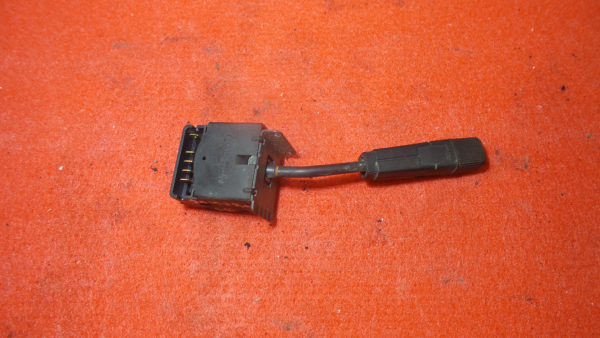 Set leve luci e tergicristalli SUZUKI Samurai (SJ) Imagem-2