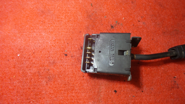 Set leve luci e tergicristalli SUZUKI Samurai (SJ) Imagem-3