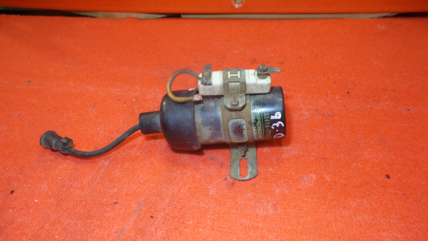 Bobina de ignição SUZUKI Samurai (SJ) Imagem-1