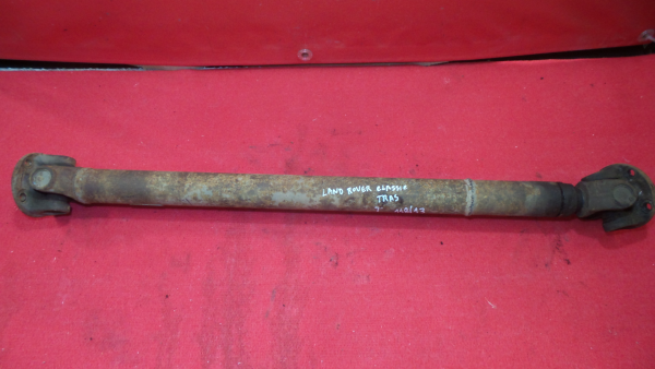 Central driveshaft LAND ROVER Range Rover I
