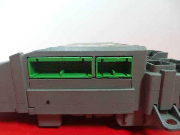 Boîte de fusibles / SAM / BSI HONDA Accord VI Coupé (CG_) Imagem-2