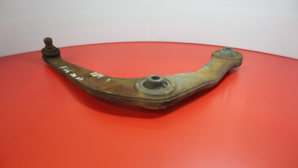 Braço de suspensão frente direito PEUGEOT 206 (2A/C)