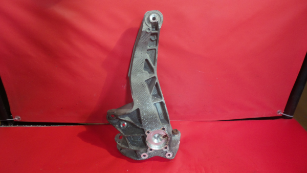 Left rear suspension arm MINI Mini Cabrio (R52)