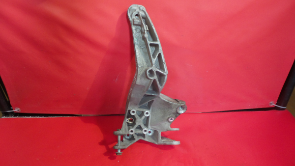 Left rear suspension arm MINI Mini Cabrio (R52) Imagem-1